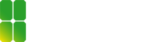 Solcor Horizontal 2