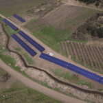 Agroplan 1