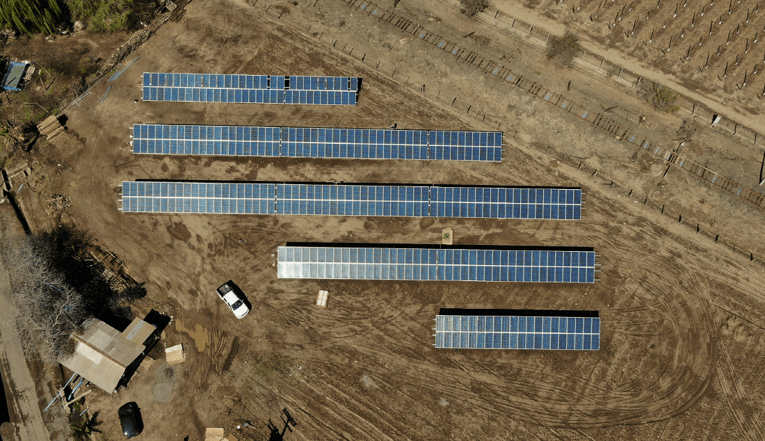 Altamira oriente Altamira oriente