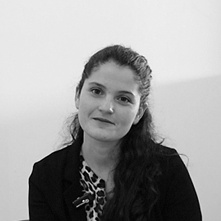 Beatriz Arriagada