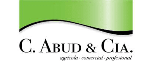 abud