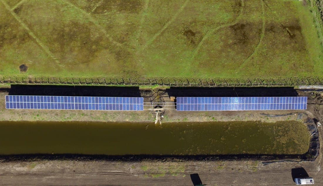 agricola las tinajas solcor 2 agricola las tinajas solcor 2