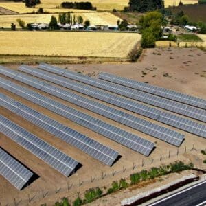 agricola san agustin solcor 1