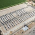 agromar solcor 1