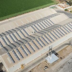 agromar solcor 1