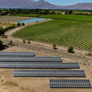 altamira oriente solcor 1