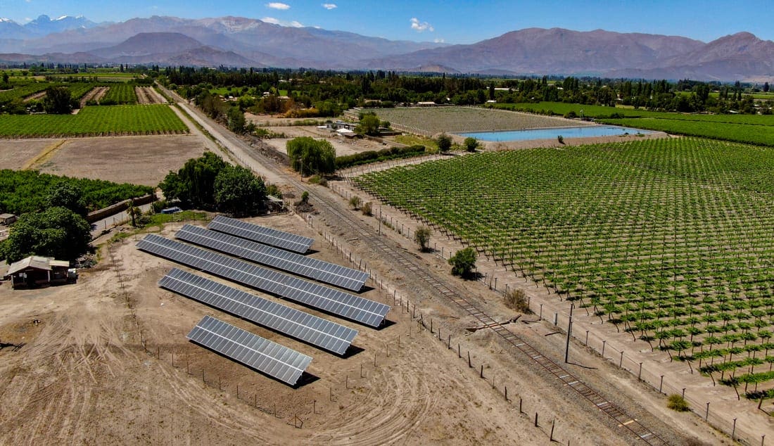 altamira oriente solcor 2 altamira oriente solcor 2