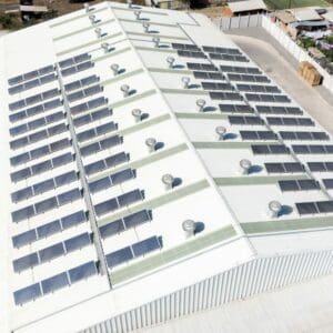 bioamerica solcor 1