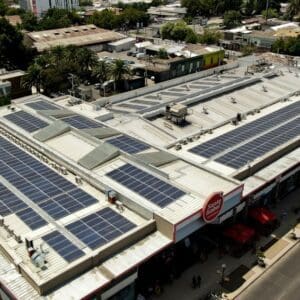 boulevard brisas del centro solcor 1
