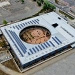 colegio ayelen solcor 1