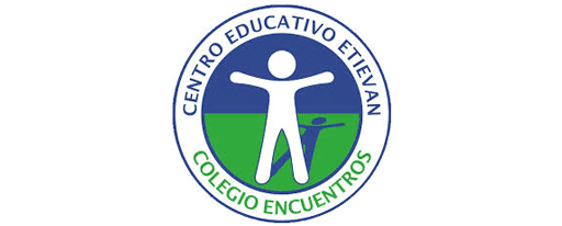 colegio etiavan