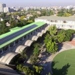 colegio villa maria academy solcor 2