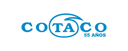 cotaco