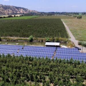 fruticola comalle solcor 1