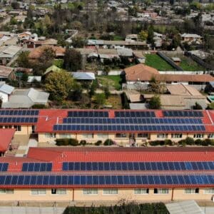 fundacion las rosas solcor 1