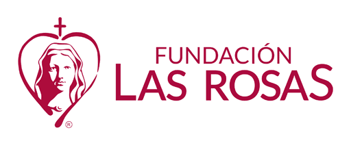 fundacion las rosas