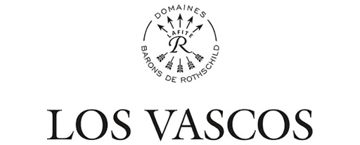 los vascos
