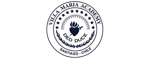 maria academy
