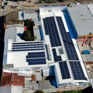 multicentro san carlos solcor 1
