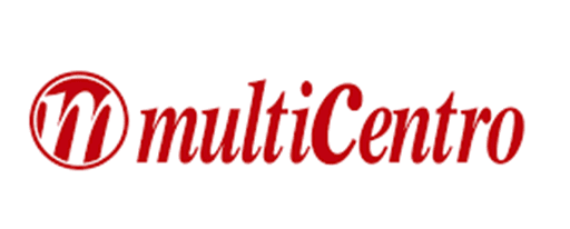 multicentro