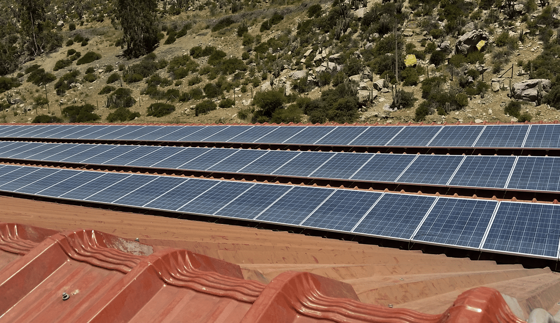 nueces del choapa 3 nueces del choapa 3