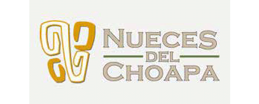 nueces del choapa
