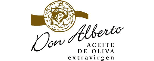 olivares don alberto