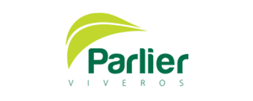 parlier