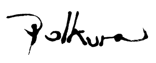 polkura