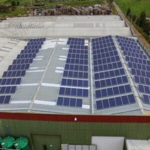 quilvo alto solcor 1