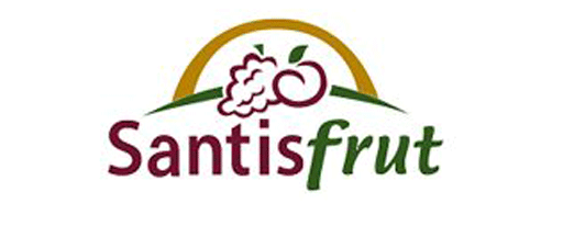 santisfrut