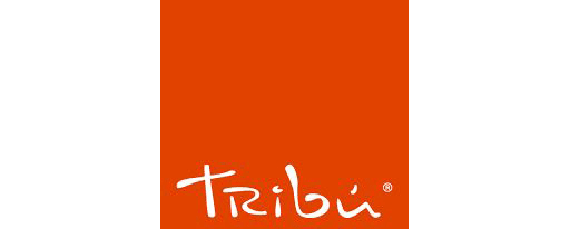 tribu