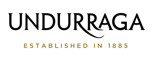 undurraga