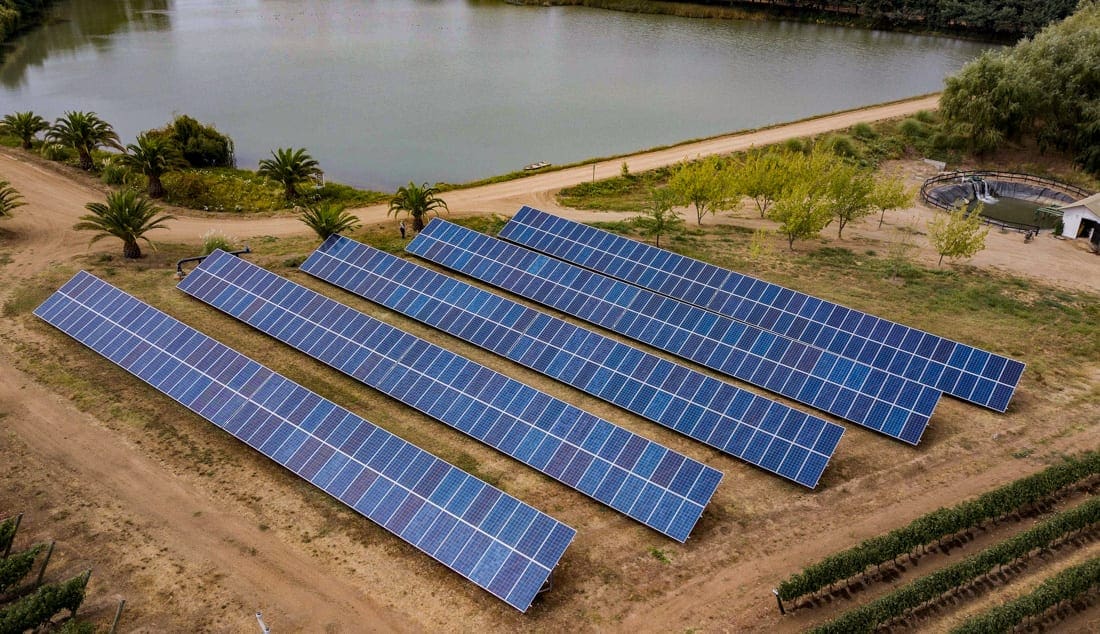 vina aresti solcor 1 vina aresti solcor 1