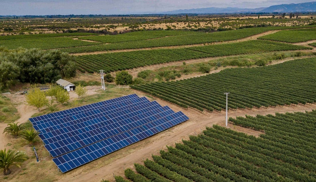 vina aresti solcor 2 vina aresti solcor 2