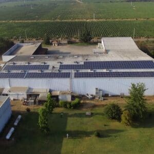 vina casas de toqui solcor 1