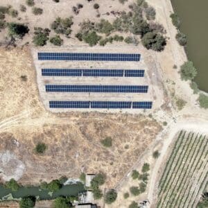 vina viu manent 2 solcor 1