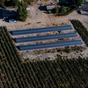 vina viu manent 3 solcor 1