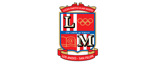 liceo mixto