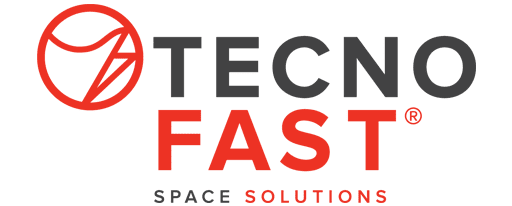 tecnofast