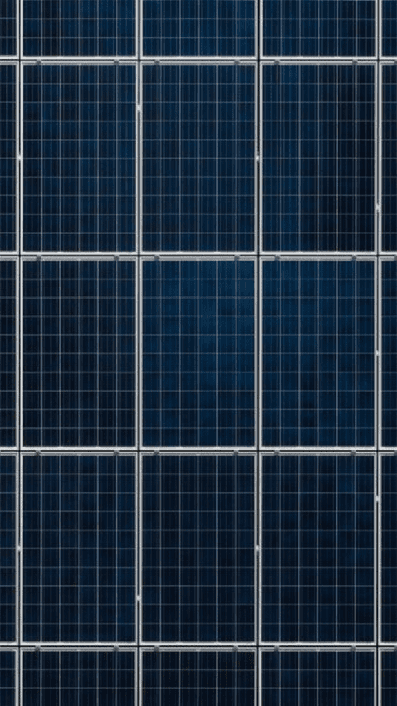 Paneles solares solcor chile