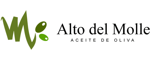 alto del molle