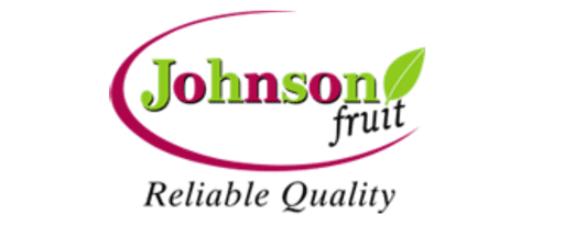 johnson fruit