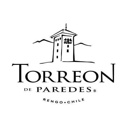 logo del cliente