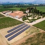 vina torreon paredes 1100x634 2
