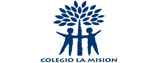 Logo colegio