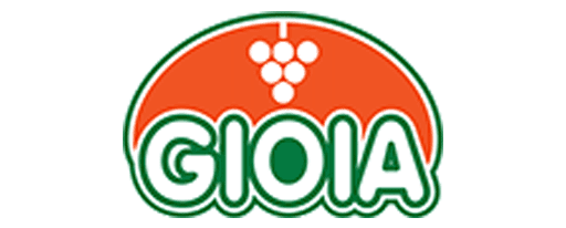 Logo gioia