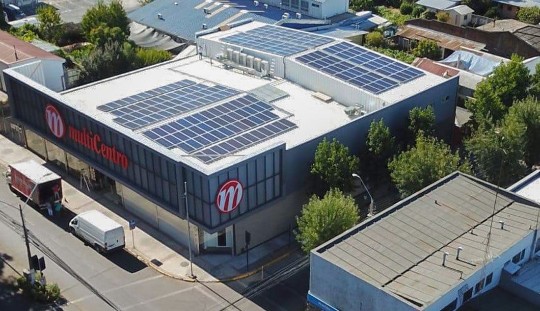 Proyectos 11 Proyectos 11