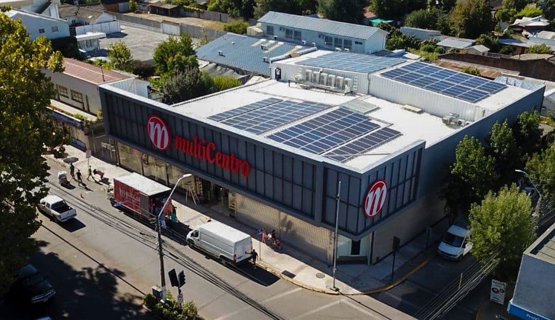 Proyectos2 12 Proyectos2 12