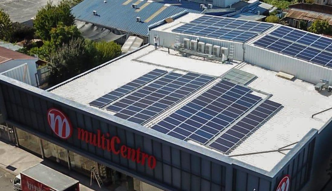 Proyectos3 11 Proyectos3 11